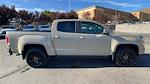 Used 2021 GMC Canyon Elevation Crew Cab 4x4, Pickup for sale #CC22304A - photo 6