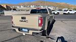 Used 2021 GMC Canyon Elevation Crew Cab 4x4, Pickup for sale #CC22304A - photo 7