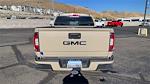 Used 2021 GMC Canyon Elevation Crew Cab 4x4, Pickup for sale #CC22304A - photo 8