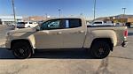 Used 2021 GMC Canyon Elevation Crew Cab 4x4, Pickup for sale #CC22304A - photo 9