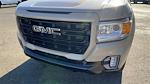 Used 2021 GMC Canyon Elevation Crew Cab 4x4, Pickup for sale #CC22304A - photo 10