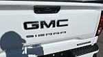 Used 2023 GMC Sierra 1500 Elevation Crew Cab 4WD, Pickup for sale #CC24584A - photo 18