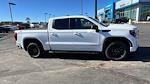 Used 2023 GMC Sierra 1500 Elevation Crew Cab 4WD, Pickup for sale #CC24584A - photo 14