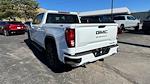 Used 2023 GMC Sierra 1500 Elevation Crew Cab 4WD, Pickup for sale #CC24584A - photo 13