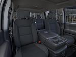 2024 GMC Sierra 2500 Crew Cab 4WD, Pickup for sale #FGG24738 - photo 16