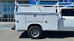 2023 GMC Sierra 3500 Crew Cab 4WD, Royal Truck Body Service Body Service Truck for sale #FGG23247 - photo 57
