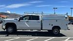 2023 GMC Sierra 3500 Crew Cab 4WD, Royal Truck Body Service Body Service Truck for sale #FGG23247 - photo 14