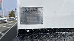 2023 GMC Sierra 3500 Crew Cab 4WD, Scelzi Signature Service Truck for sale #FGG23250 - photo 16