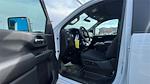 New 2023 GMC Sierra 3500 Pro Crew Cab 4WD, 8' Scelzi Signature Service Truck for sale #FGG23250 - photo 50