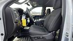 New 2023 GMC Sierra 3500 Pro Crew Cab 4WD, 8' Scelzi Signature Service Truck for sale #FGG23250 - photo 53