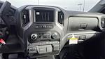 2023 GMC Sierra 3500 Crew Cab 4WD, Scelzi Signature Service Truck for sale #FGG23250 - photo 33