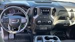New 2023 GMC Sierra 2500 Pro Double Cab 4WD, 9' Harbor Black Boss Stake Bed for sale #FGG23261 - photo 7