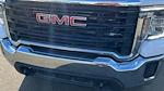 2023 GMC Sierra 2500 Double Cab 4WD, Harbor Black Boss Stake Bed for sale #FGG23261 - photo 5