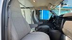 New 2023 GMC Savana 3500 Work Van RWD, Advanced Four Wheel Drive Systems Empty Cargo Van for sale #FGG23290 - photo 14