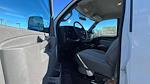 2023 GMC Savana 3500 SRW RWD, Advanced Four Wheel Drive Systems Empty Cargo Van for sale #FGG23290 - photo 15