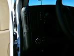 New 2023 GMC Savana 3500 Work Van RWD, Rolacase Upfitted Cargo Van for sale #FGG23296 - photo 24