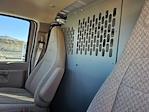 New 2023 GMC Savana 3500 Work Van RWD, Rolacase Upfitted Cargo Van for sale #FGG23296 - photo 30