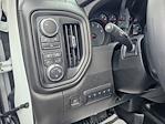 New 2024 GMC Sierra 3500 Pro Regular Cab 4WD, Knapheide PGTD Gooseneck Flatbed Truck for sale #FGG24708 - photo 29