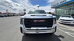 2024 GMC Sierra 2500 Double Cab 4WD, Pickup for sale #FGG24730 - photo 6
