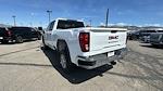 2024 GMC Sierra 2500 Double Cab 4WD, Pickup for sale #FGG24730 - photo 11