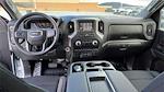 2024 GMC Sierra 2500 Double Cab 4WD, Pickup for sale #FGG24731 - photo 21