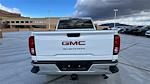 2024 GMC Sierra 2500 Double Cab 4WD, Pickup for sale #FGG24731 - photo 3