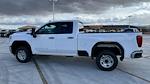 2024 GMC Sierra 2500 Double Cab 4WD, Pickup for sale #FGG24731 - photo 19