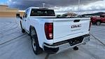 2024 GMC Sierra 2500 Double Cab 4WD, Pickup for sale #FGG24731 - photo 5