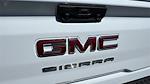 2024 GMC Sierra 3500 Regular Cab 4WD, Pickup for sale #FGG24736 - photo 13