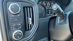 2024 GMC Sierra 3500 Regular Cab 4WD, Pickup for sale #FGG24736 - photo 30