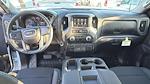 New 2024 GMC Sierra 2500 Pro Double Cab 4WD, Pickup for sale #FGG24740 - photo 22