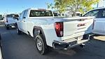 New 2024 GMC Sierra 2500 Pro Double Cab 4WD, Pickup for sale #FGG24740 - photo 3