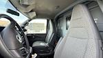 New 2024 GMC Savana 3500 Work Van RWD, 11' Knapheide KUV Service Utility Van for sale #FGG24753 - photo 36