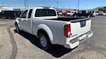 Used 2019 Nissan Frontier King Cab 4x2, Pickup for sale #GG22042B - photo 2