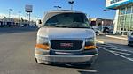 New 2023 GMC Savana 3500 Work Van RWD, 14' Harbor WorkMaster Service Utility Van for sale #GG23042 - photo 3