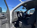 2023 GMC Sierra 2500 Regular Cab 4WD, Knapheide Steel Service Body Service Truck for sale #GG23048 - photo 25