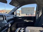 2023 GMC Sierra 2500 Regular Cab 4WD, Knapheide Steel Service Body Service Truck for sale #GG23048 - photo 29