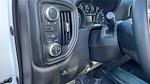 New 2023 GMC Sierra 2500 Pro Regular Cab 4WD, 8' Knapheide Steel Service Body Service Truck for sale #GG23050 - photo 25