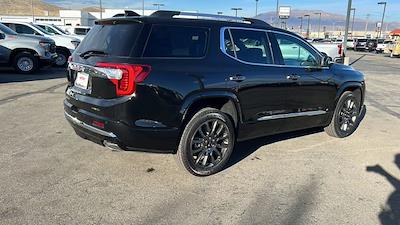 2023 GMC Acadia AWD, SUV for sale #GG23431 - photo 2