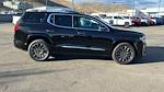 2023 GMC Acadia AWD, SUV for sale #GG23431 - photo 3