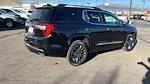 2023 GMC Acadia AWD, SUV for sale #GG23431 - photo 2