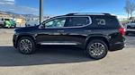 2023 GMC Acadia AWD, SUV for sale #GG23431 - photo 6