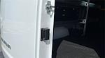 New 2023 GMC Savana 2500 Work Van RWD, Ranger Design HVAC Upfitted Cargo Van for sale #GG23441 - photo 24
