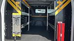 New 2023 GMC Savana 2500 Work Van RWD, Ranger Design HVAC Upfitted Cargo Van for sale #GG23441 - photo 26