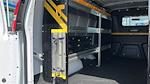 New 2023 GMC Savana 2500 Work Van RWD, Ranger Design HVAC Upfitted Cargo Van for sale #GG23441 - photo 27