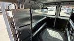 New 2023 GMC Savana 2500 Work Van RWD, Ranger Design HVAC Upfitted Cargo Van for sale #GG23441 - photo 33