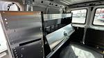 New 2023 GMC Savana 2500 Work Van RWD, Ranger Design HVAC Upfitted Cargo Van for sale #GG23441 - photo 34