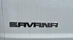 2023 GMC Savana 2500 SRW RWD, Ranger Design HVAC Upfitted Cargo Van for sale #GG23441 - photo 22