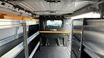 2023 GMC Savana 2500 SRW RWD, Ranger Design HVAC Upfitted Cargo Van for sale #GG23441 - photo 5