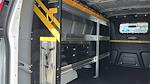 New 2023 GMC Savana 2500 Work Van RWD, Ranger Design HVAC Upfitted Cargo Van for sale #GG23442 - photo 35